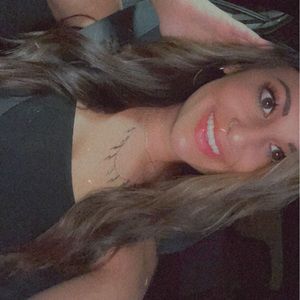 Meet your Posher, Sylvia